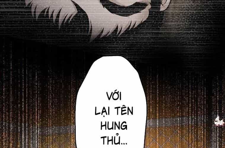 Giáo Viên Ác Quỷ Saiko - Chương 119 - ảnh 112