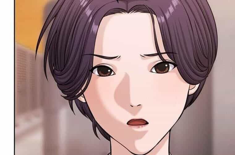 Giáo Viên Ác Quỷ Saiko - Chương 119 - ảnh 116