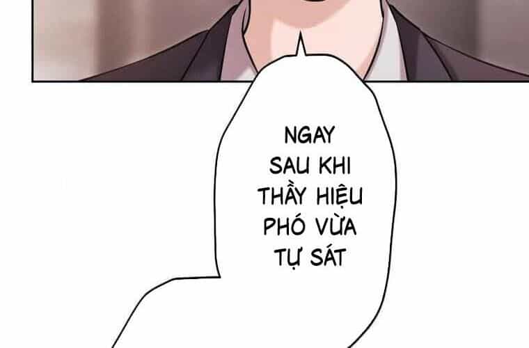 Giáo Viên Ác Quỷ Saiko - Chương 119 - ảnh 117