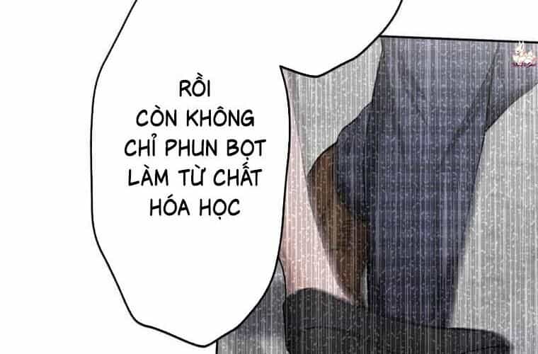 Giáo Viên Ác Quỷ Saiko - Chương 119 - ảnh 121