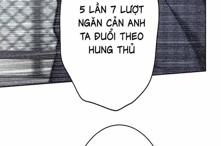 Giáo Viên Ác Quỷ Saiko - Chương 119 - ảnh 124