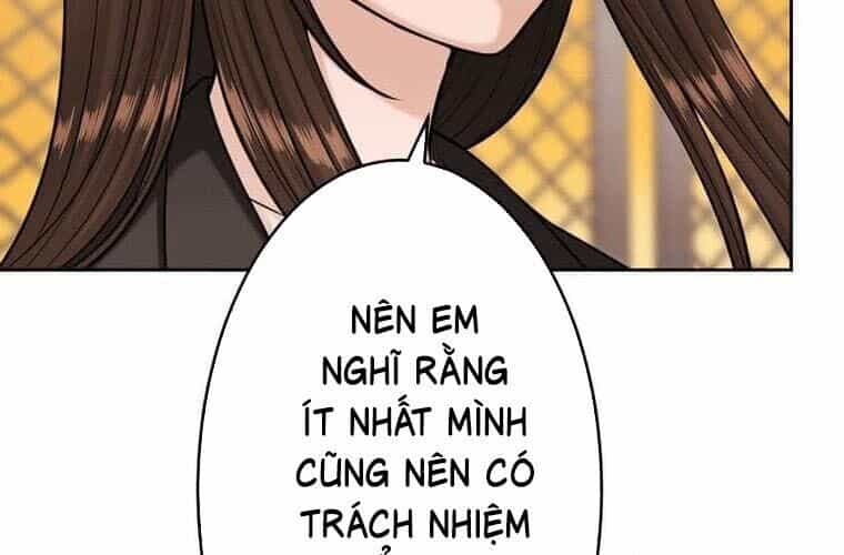 Giáo Viên Ác Quỷ Saiko - Chương 119 - ảnh 127