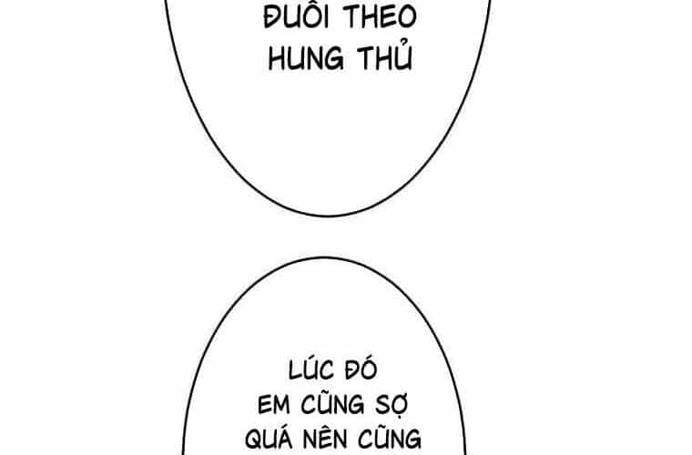 Giáo Viên Ác Quỷ Saiko - Chương 119 - ảnh 128