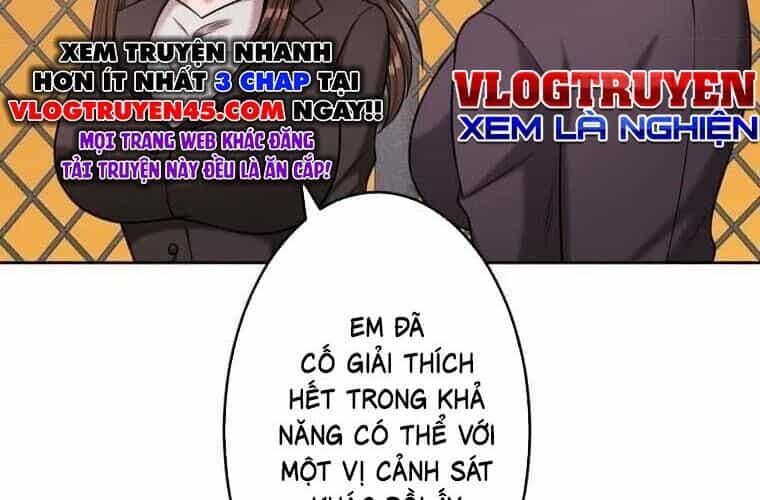 Giáo Viên Ác Quỷ Saiko - Chương 119 - ảnh 130