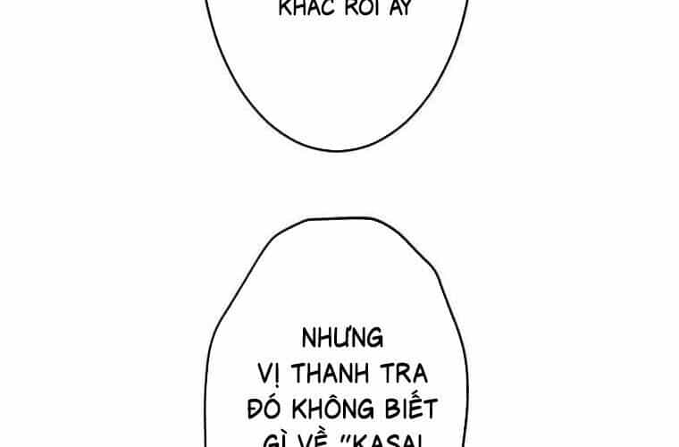 Giáo Viên Ác Quỷ Saiko - Chương 119 - ảnh 131