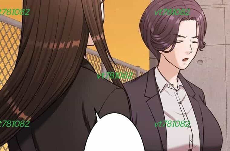 Giáo Viên Ác Quỷ Saiko - Chương 119 - ảnh 143