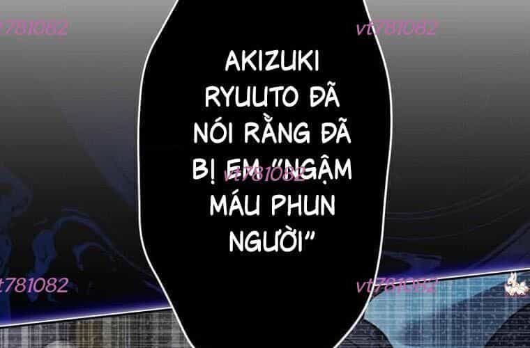 Giáo Viên Ác Quỷ Saiko - Chương 119 - ảnh 145