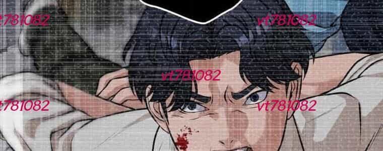 Giáo Viên Ác Quỷ Saiko - Chương 119 - ảnh 146