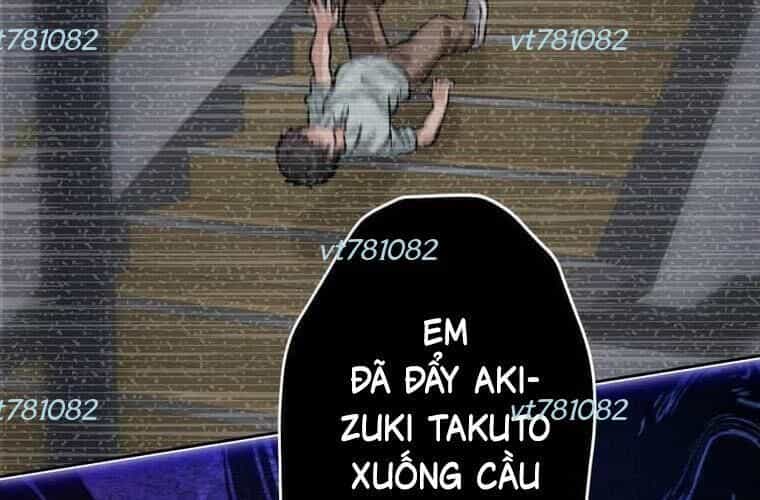Giáo Viên Ác Quỷ Saiko - Chương 119 - ảnh 149