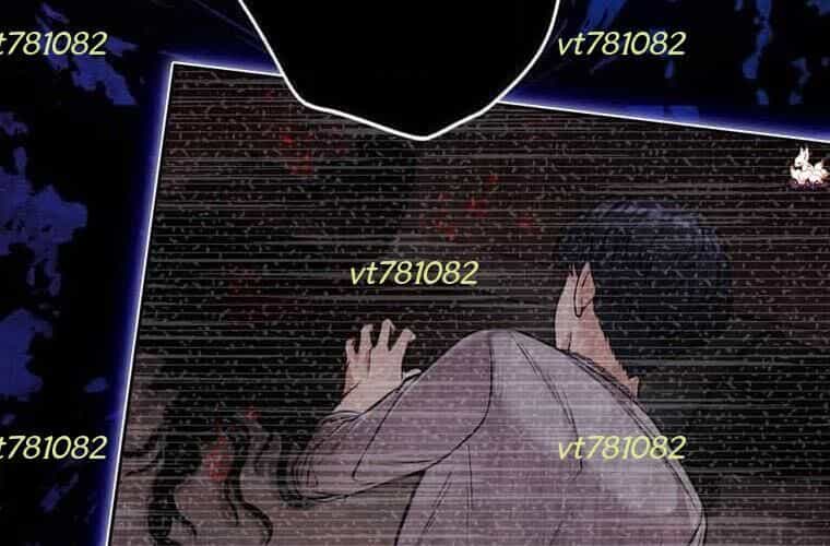 Giáo Viên Ác Quỷ Saiko - Chương 119 - ảnh 151