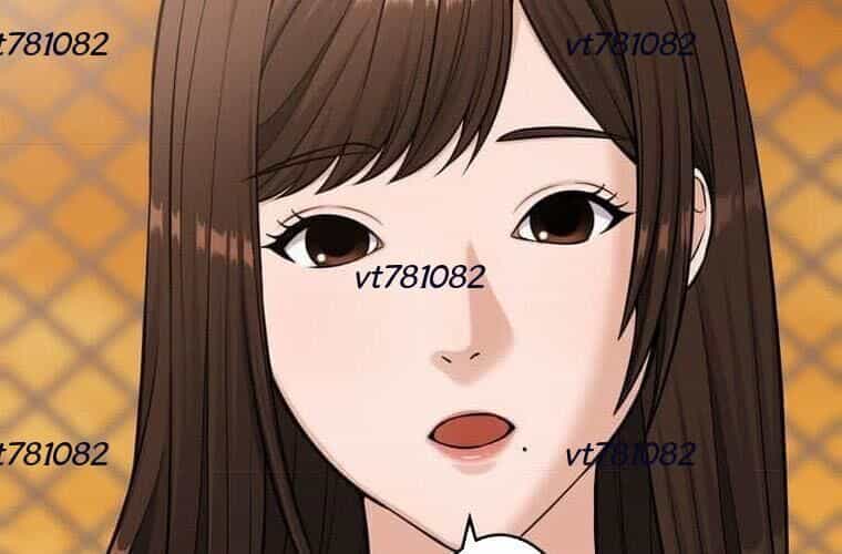 Giáo Viên Ác Quỷ Saiko - Chương 119 - ảnh 155