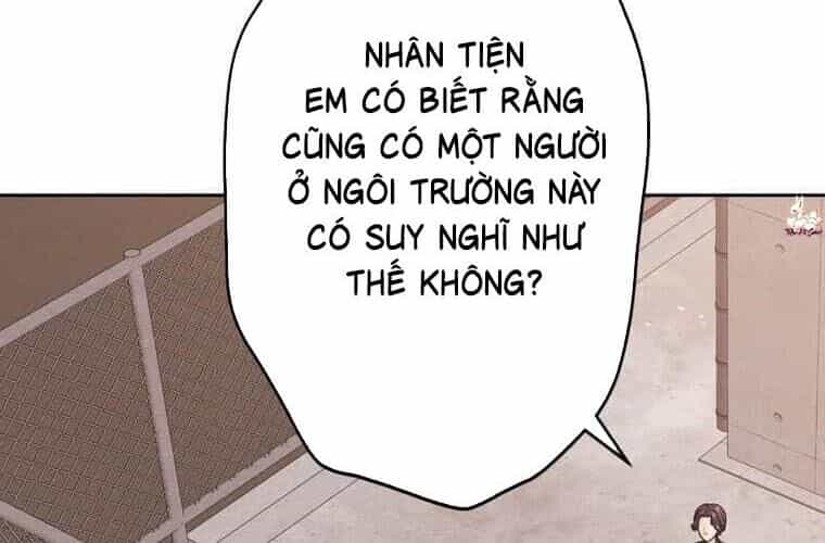 Giáo Viên Ác Quỷ Saiko - Chương 119 - ảnh 158