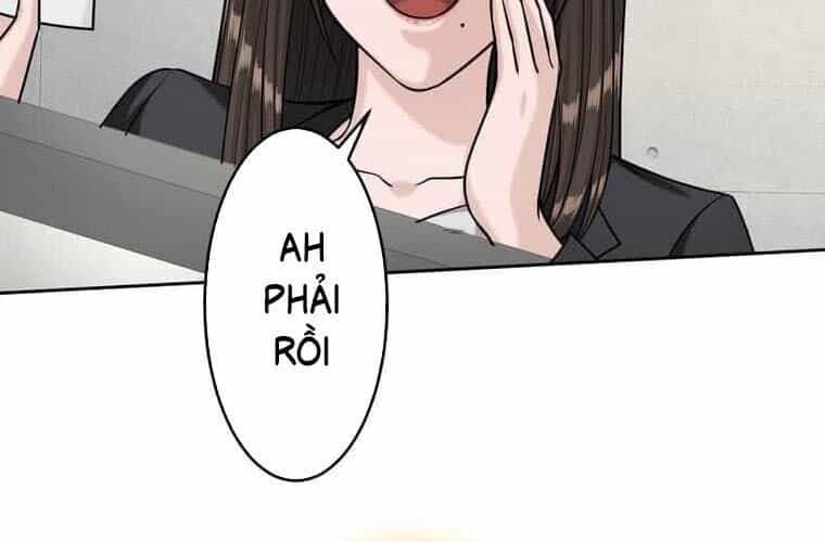 Giáo Viên Ác Quỷ Saiko - Chương 119 - ảnh 16