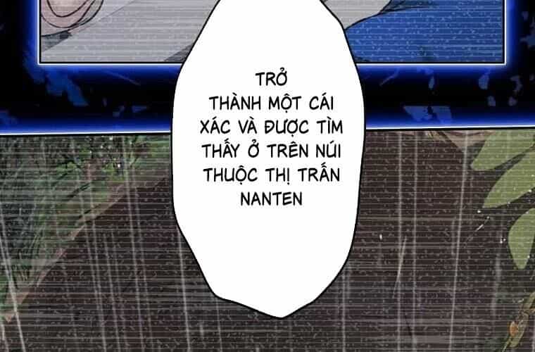 Giáo Viên Ác Quỷ Saiko - Chương 119 - ảnh 165