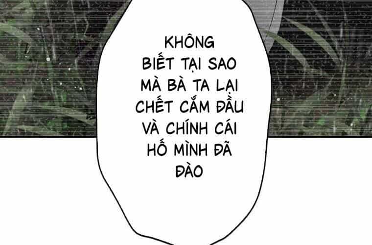 Giáo Viên Ác Quỷ Saiko - Chương 119 - ảnh 167