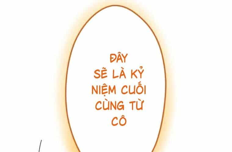 Giáo Viên Ác Quỷ Saiko - Chương 119 - ảnh 17