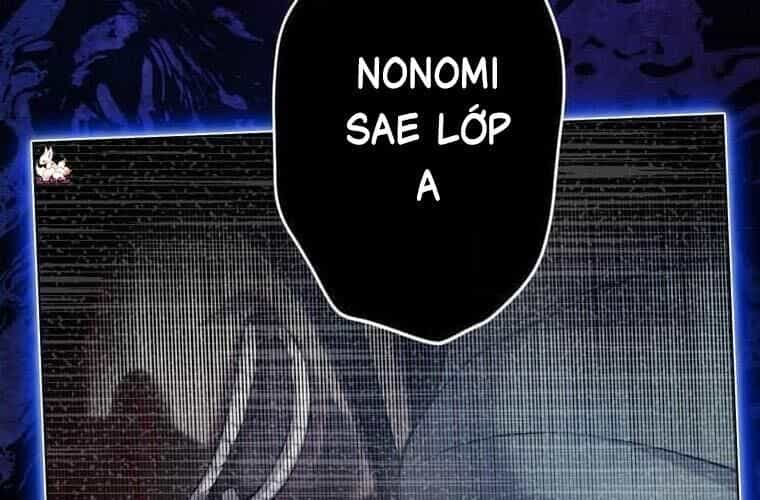 Giáo Viên Ác Quỷ Saiko - Chương 119 - ảnh 171