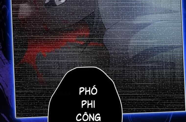 Giáo Viên Ác Quỷ Saiko - Chương 119 - ảnh 172