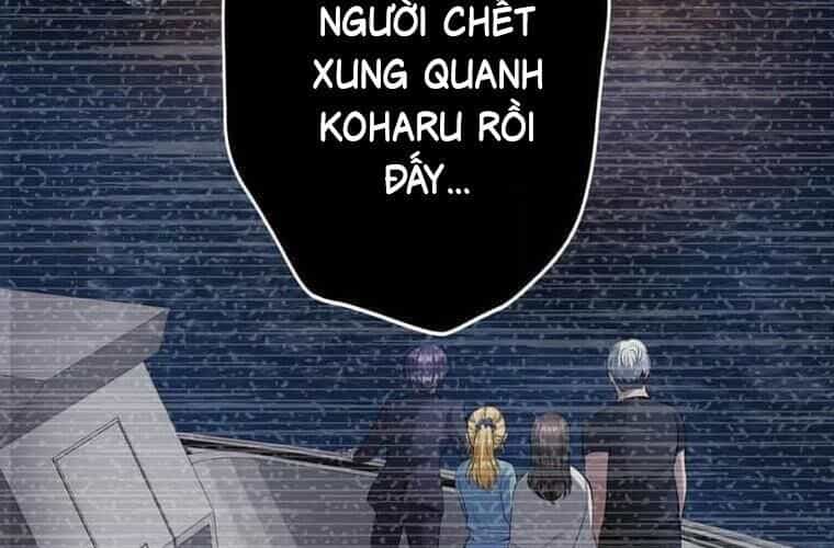 Giáo Viên Ác Quỷ Saiko - Chương 119 - ảnh 177