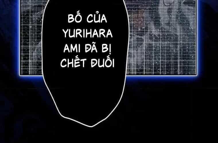 Giáo Viên Ác Quỷ Saiko - Chương 119 - ảnh 181