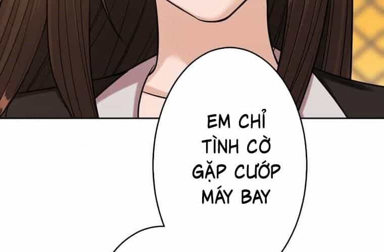 Giáo Viên Ác Quỷ Saiko - Chương 119 - ảnh 184