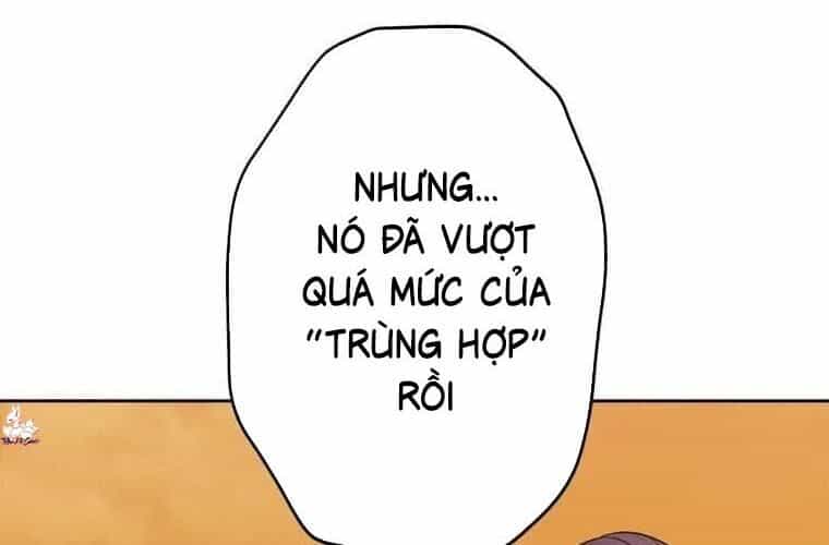 Giáo Viên Ác Quỷ Saiko - Chương 119 - ảnh 188