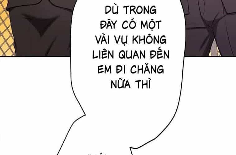 Giáo Viên Ác Quỷ Saiko - Chương 119 - ảnh 190