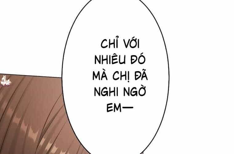 Giáo Viên Ác Quỷ Saiko - Chương 119 - ảnh 192