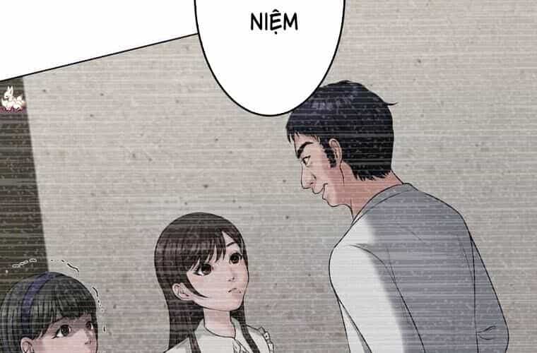 Giáo Viên Ác Quỷ Saiko - Chương 119 - ảnh 199