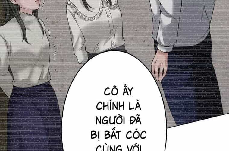 Giáo Viên Ác Quỷ Saiko - Chương 119 - ảnh 200