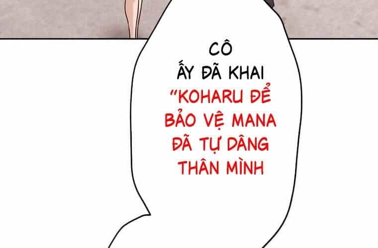 Giáo Viên Ác Quỷ Saiko - Chương 119 - ảnh 203