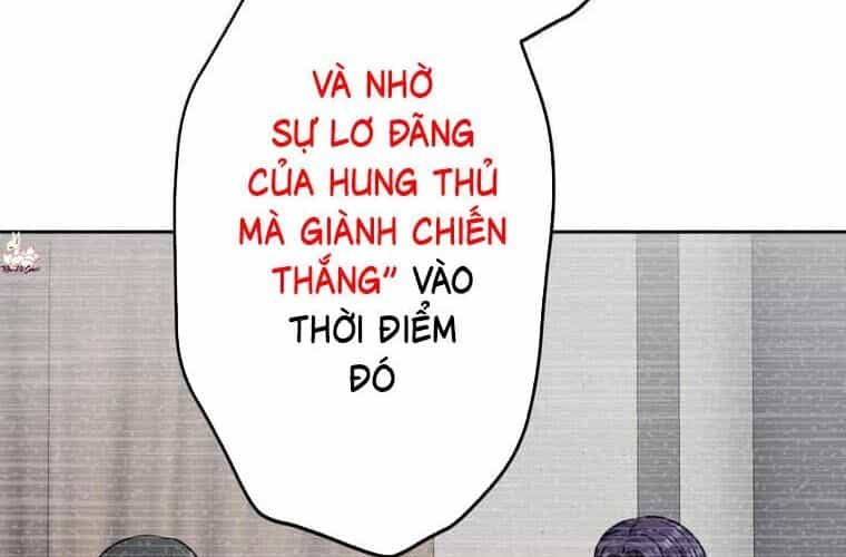 Giáo Viên Ác Quỷ Saiko - Chương 119 - ảnh 204