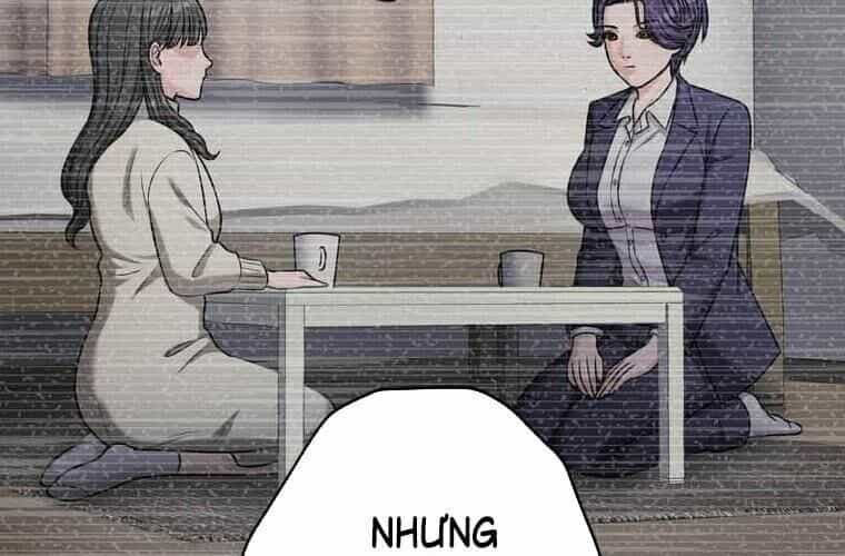 Giáo Viên Ác Quỷ Saiko - Chương 119 - ảnh 205