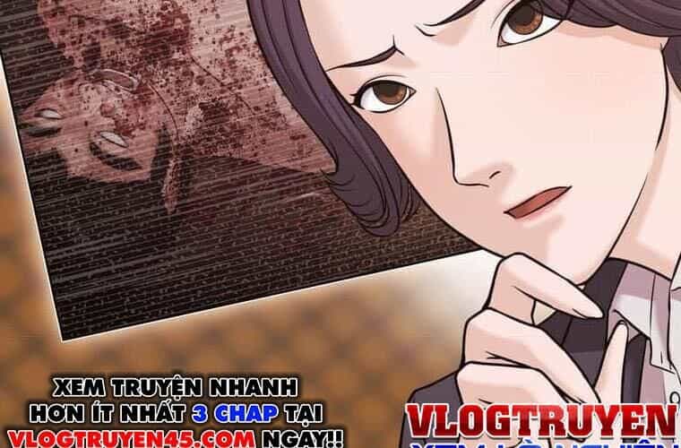 Giáo Viên Ác Quỷ Saiko - Chương 119 - ảnh 209