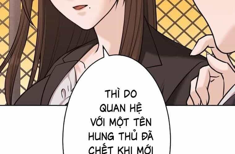 Giáo Viên Ác Quỷ Saiko - Chương 119 - ảnh 213