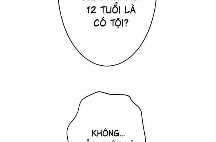 Giáo Viên Ác Quỷ Saiko - Chương 119 - ảnh 214