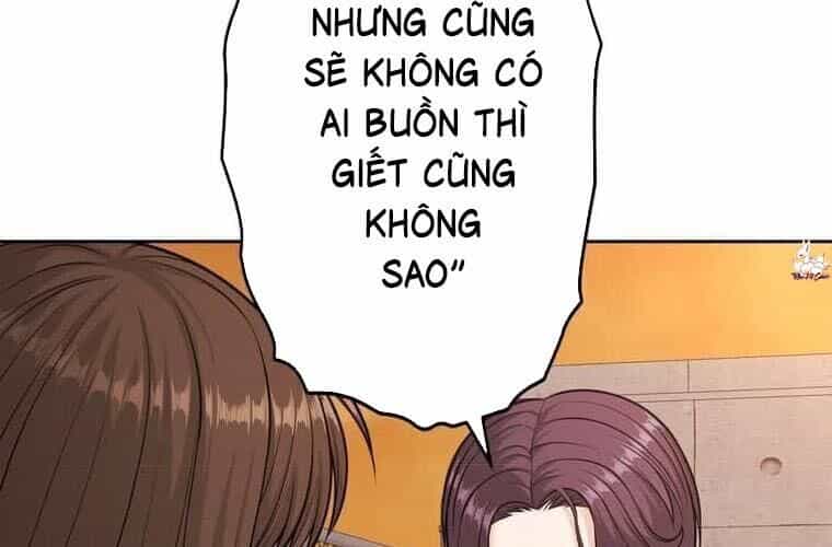 Giáo Viên Ác Quỷ Saiko - Chương 119 - ảnh 227