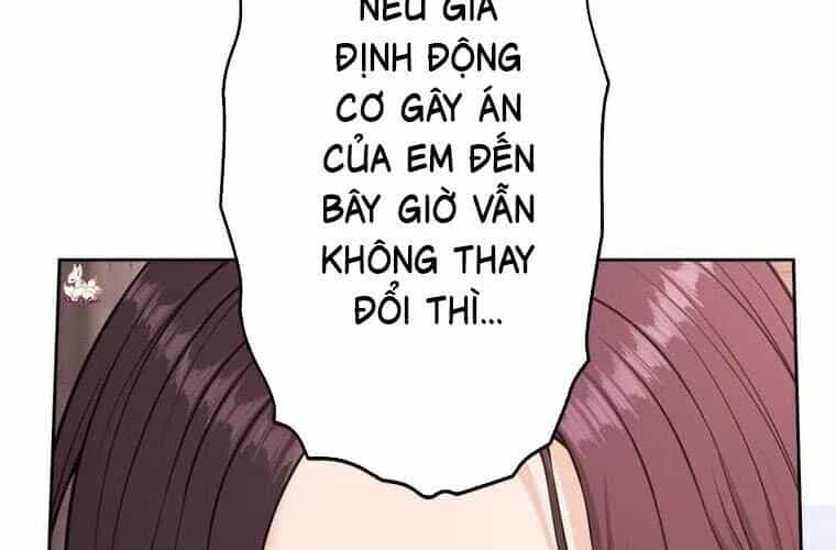 Giáo Viên Ác Quỷ Saiko - Chương 119 - ảnh 229