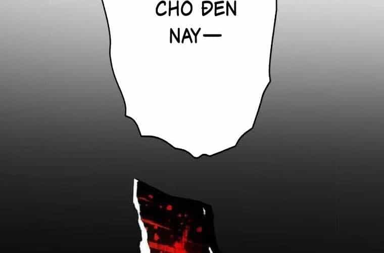 Giáo Viên Ác Quỷ Saiko - Chương 119 - ảnh 232