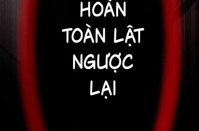 Giáo Viên Ác Quỷ Saiko - Chương 119 - ảnh 238