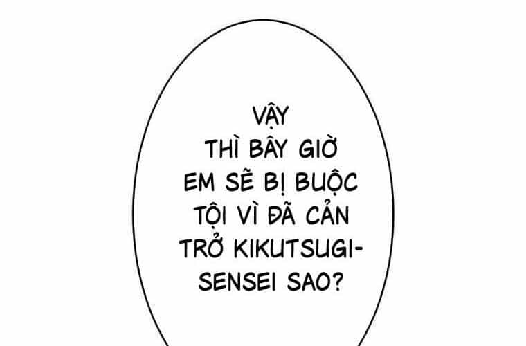 Giáo Viên Ác Quỷ Saiko - Chương 119 - ảnh 243
