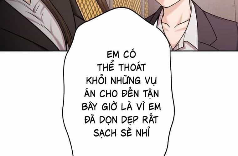Giáo Viên Ác Quỷ Saiko - Chương 119 - ảnh 251