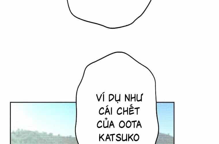 Giáo Viên Ác Quỷ Saiko - Chương 119 - ảnh 252