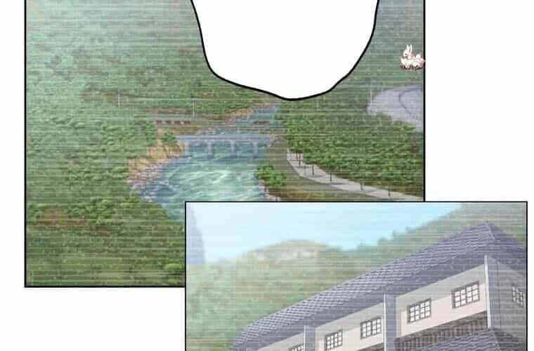Giáo Viên Ác Quỷ Saiko - Chương 119 - ảnh 253