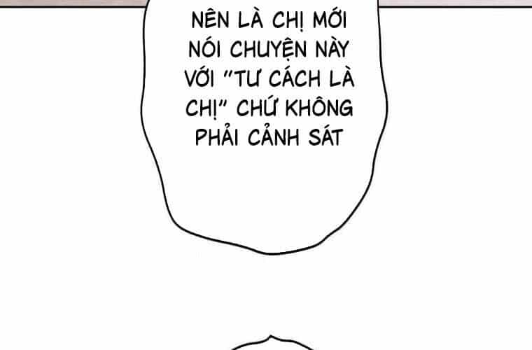 Giáo Viên Ác Quỷ Saiko - Chương 119 - ảnh 260