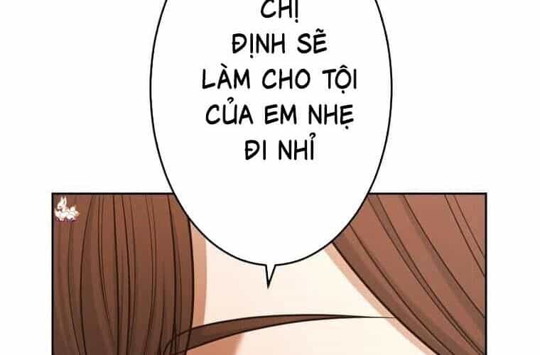 Giáo Viên Ác Quỷ Saiko - Chương 119 - ảnh 266