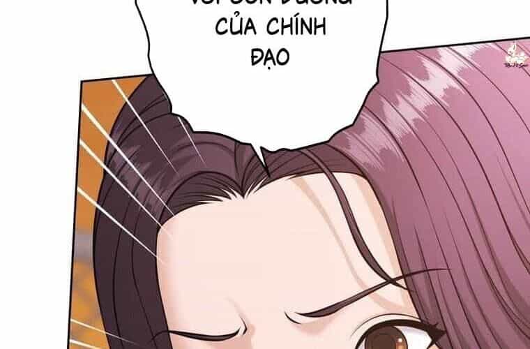 Giáo Viên Ác Quỷ Saiko - Chương 119 - ảnh 270