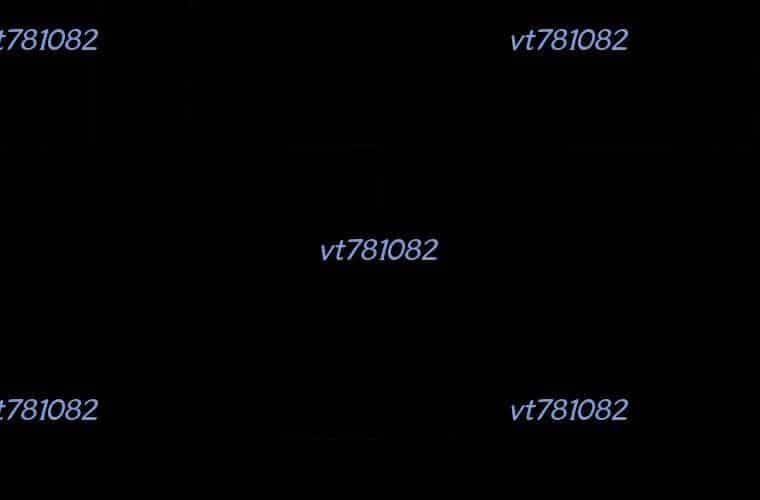 Giáo Viên Ác Quỷ Saiko - Chương 119 - ảnh 281