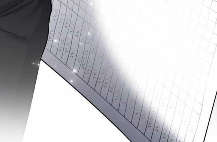 Giáo Viên Ác Quỷ Saiko - Chương 119 - ảnh 34