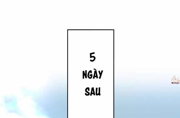 Giáo Viên Ác Quỷ Saiko - Chương 119 - ảnh 41
